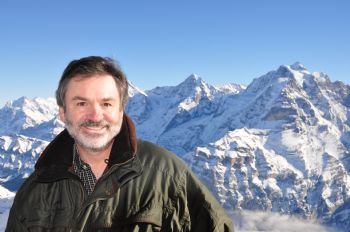 Josefl profile photo