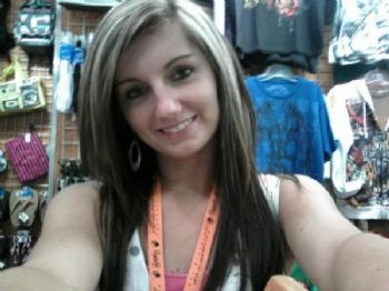 hannah7656 profile photo