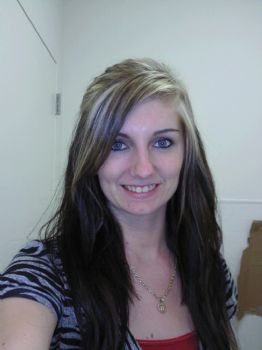 hannah7656 profile photo