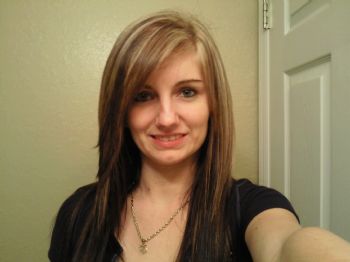 hannah7656 profile photo
