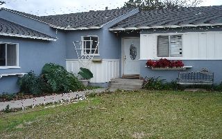 kat562 profile photo