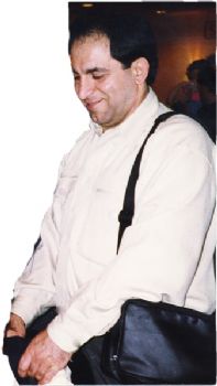 ab220ab profile photo