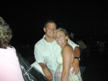 tdickey profile photo