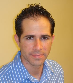 joe26 profile photo