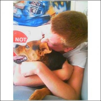 Meowmixman3 profile photo