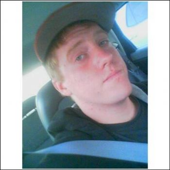 Meowmixman3 profile photo