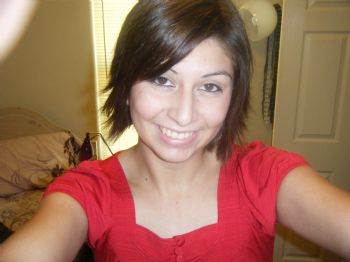 gabbs08 profile photo