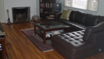 medjlali profile photo