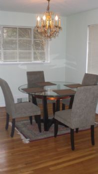 medjlali profile photo