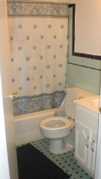 medjlali profile photo