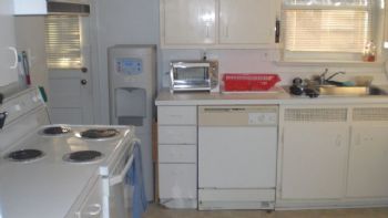 medjlali profile photo