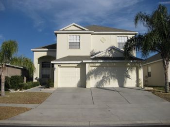 erozen profile photo