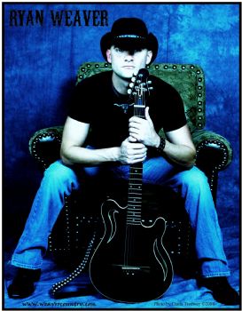 dreemweave profile photo