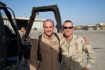 dreemweave profile photo