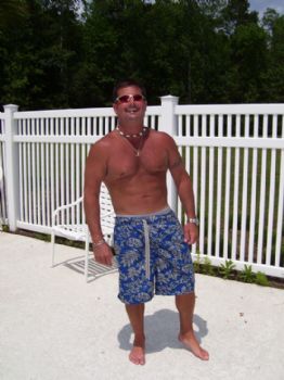 joey stokes profile photo