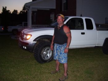 joey stokes profile photo