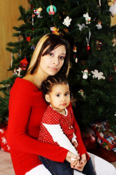 Alyshia profile photo