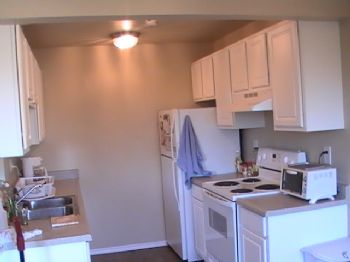 French20009 profile photo