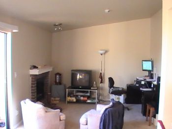 French20009 profile photo