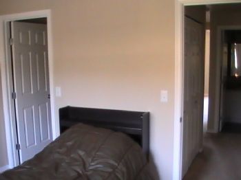 French20009 profile photo