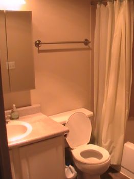 French20009 profile photo