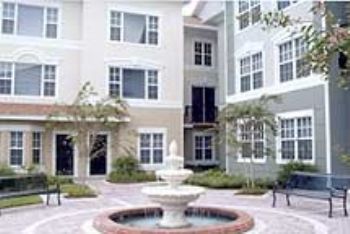 firefly975 profile photo