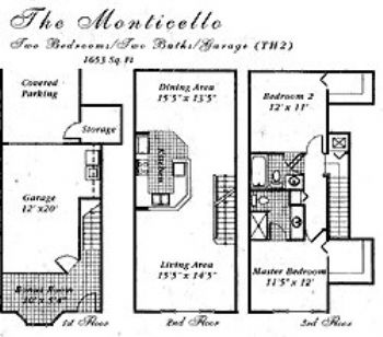 firefly975 profile photo