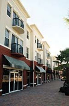 firefly975 profile photo