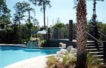 firefly975 profile photo