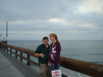 Haushi profile photo