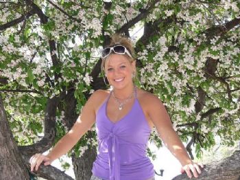 JQRector profile photo