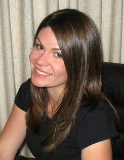 AmyPax profile photo