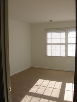 Nickolee7 profile photo