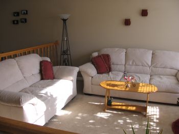 Nickolee7 profile photo