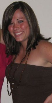 Nickolee7 profile photo