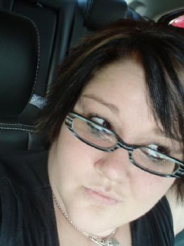 courtykins88 profile photo