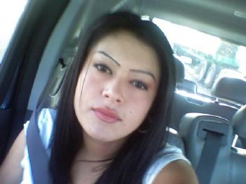 dee18 profile photo