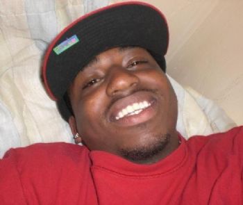 jmac3620 profile photo