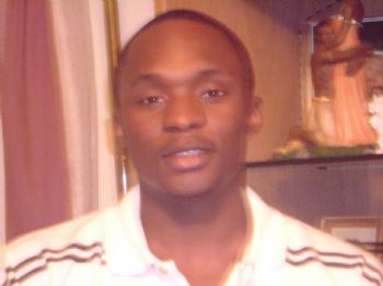 MRSTUPPARD profile photo