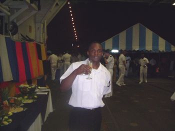 MRSTUPPARD profile photo