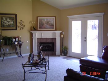 imo2006 profile photo