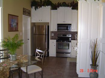 imo2006 profile photo