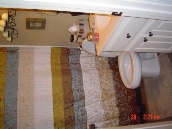 imo2006 profile photo