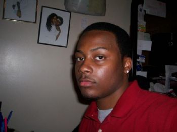 douglas78 profile photo