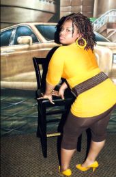 csulady1239 profile photo