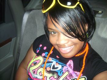 csulady1239 profile photo