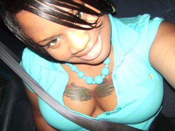 csulady1239 profile photo