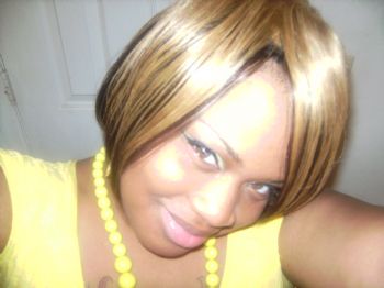 csulady1239 profile photo