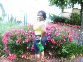 csulady1239 profile photo