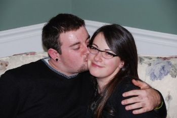 Mollyb2117 profile photo